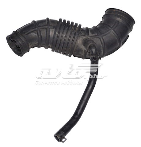  281384H000 Hyundai/Kia