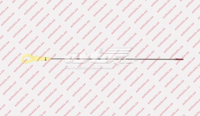 Купити Масляний щуп Chery Kimo  A1, S12
