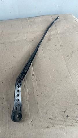 68087346AB Chrysler 