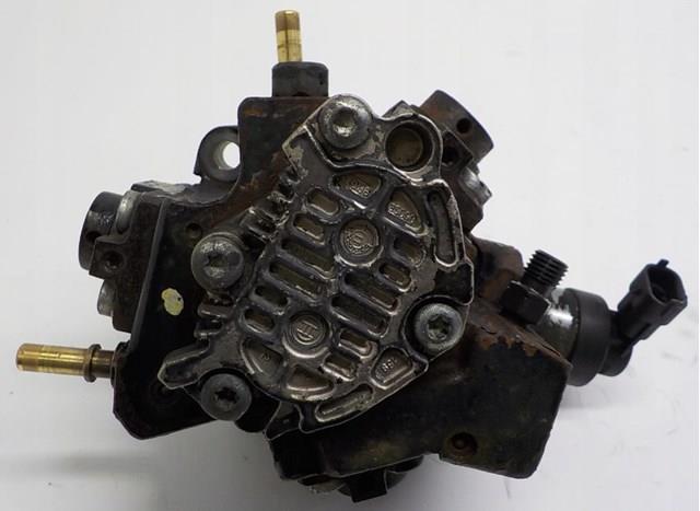 Насос паливний високого тиску Bosch 445010205 ціна, від 133.97 USD
