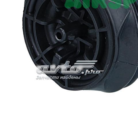 Пневморессора задня Airkraft 11291002 ціна, від 95.02 USD