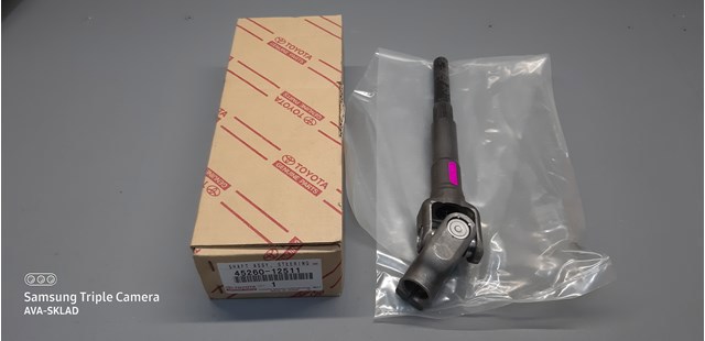 4526012511 Toyota 