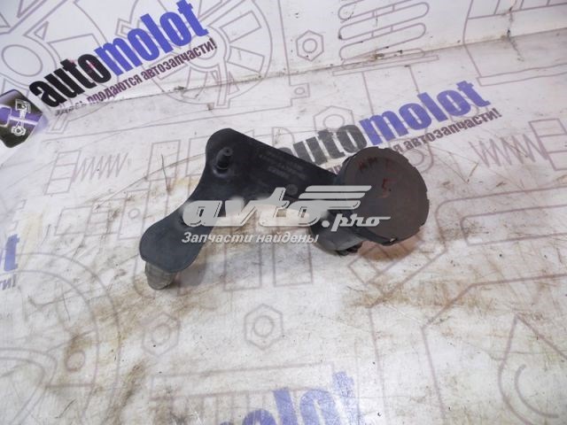  Land Rover 4R8Q6A785AE