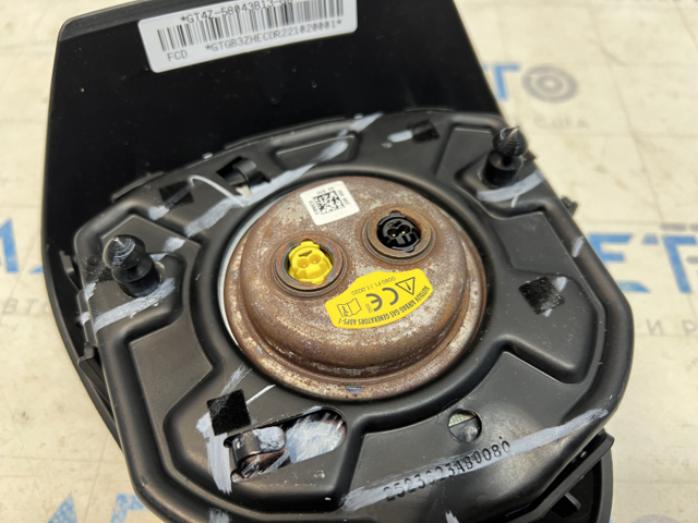 Купити GT4Z58043B13GB Ford 