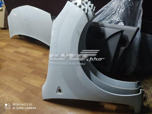 Купити 8200378539 Renault (RVI) 