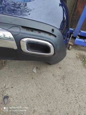 Mercedes A1678855500 ціна, від 236.11 USD