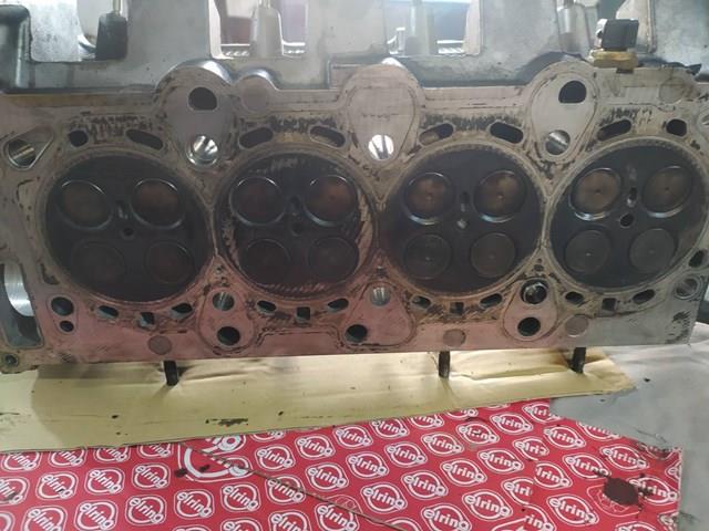 2246601 BMW 