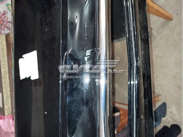 A2228851901 Mercedes 