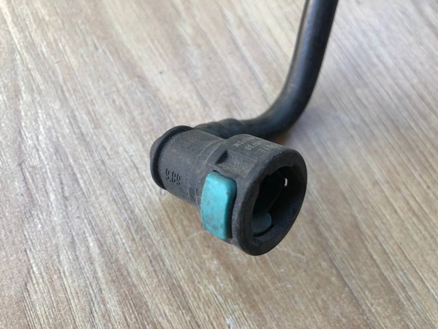  Land Rover LR062093 ціна, від 12.71 USD
