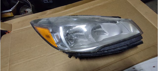  Ford CJ5413W029A ціна, від 38.00 USD
