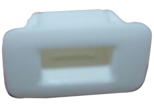  Chery S116102933