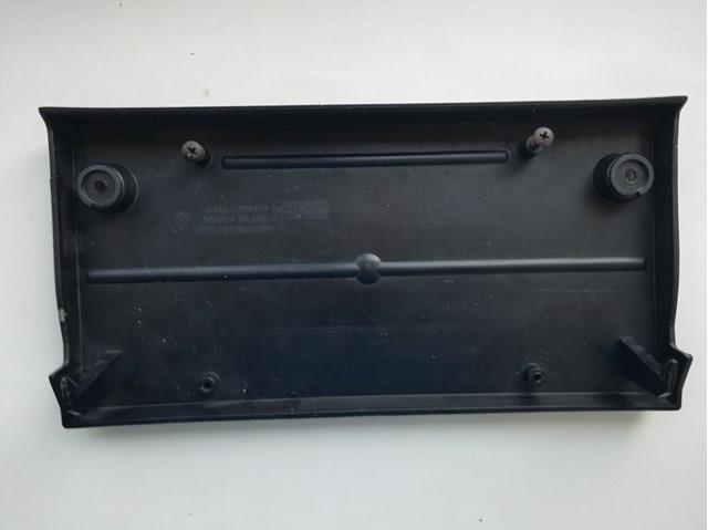 51117294479 BMW 