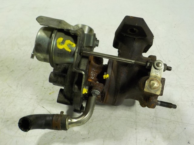 Купити H82728353 Renault (RVI) 