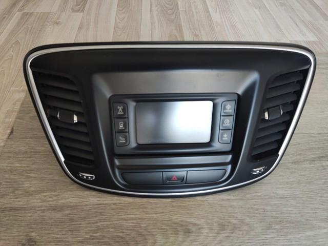 68226693AE Chrysler 