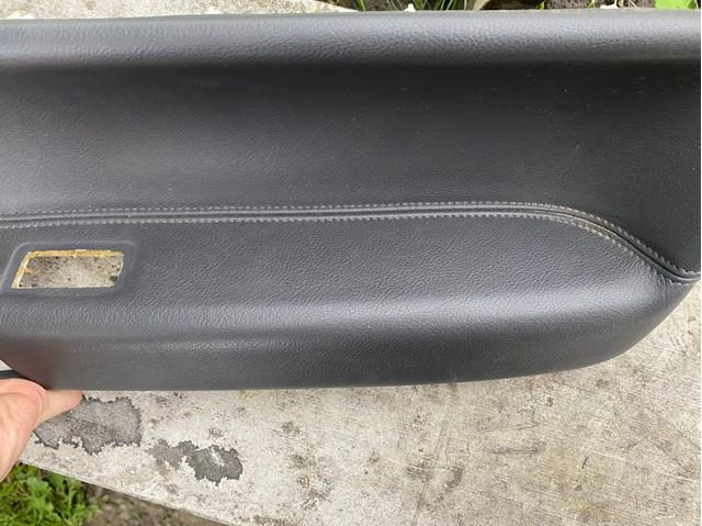 7L6867012 VAG 