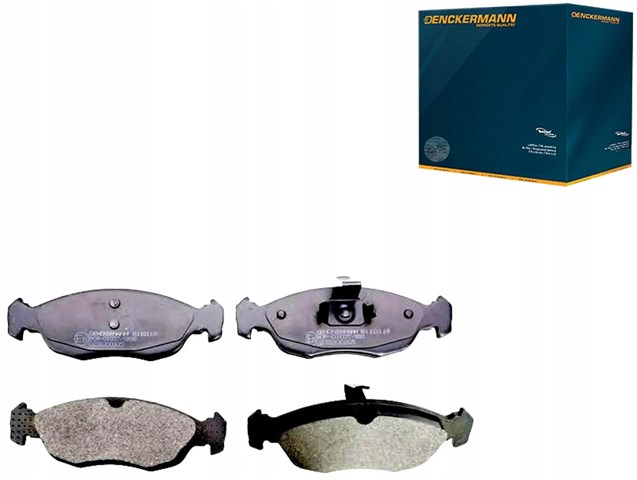 Вкладиші колінвала, корінні, комплект, 1-й ремонт (+0,25) 723995025MM Glyco