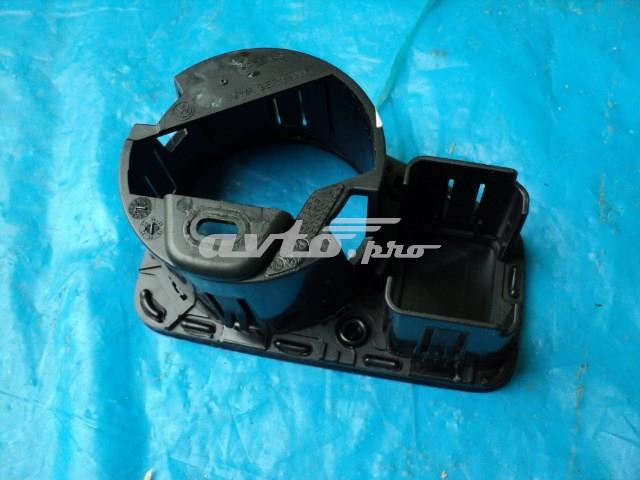 5G1858060 VAG 