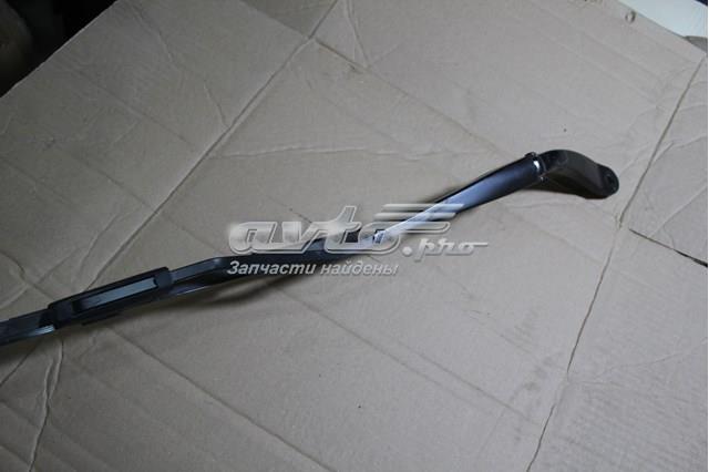  Renault (RVI) 288818586R ціна, від 8.43 USD
