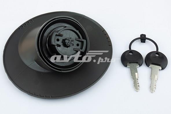 Кришка бензобаку GP GP7701472643