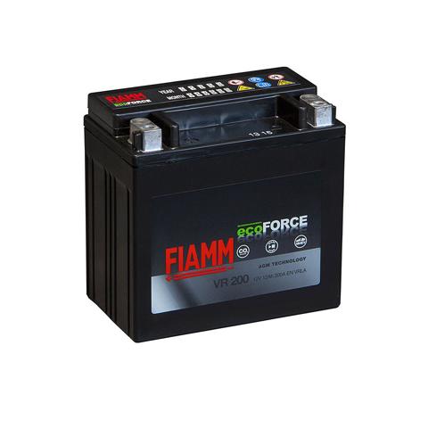 Купити Fiamm Ємність 12А/г 7906198