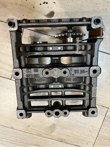 90573814 Opel 