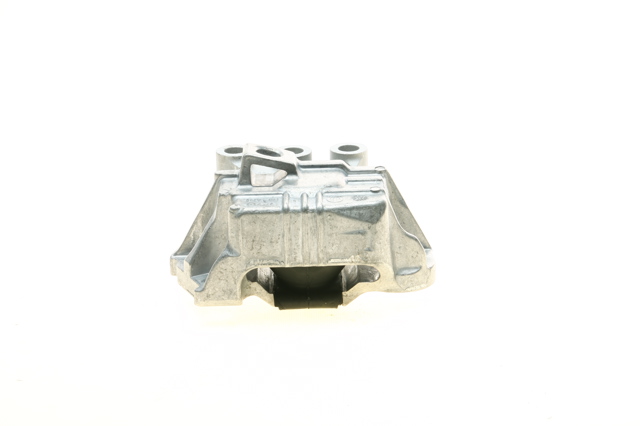 Права подушка двигуна Magneti Marelli 30607020487 ціна, від 100.31 USD