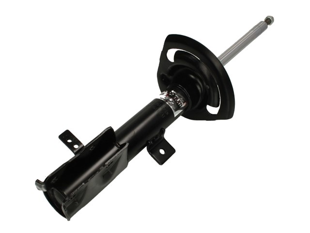  Magnum Technology 5168167MT