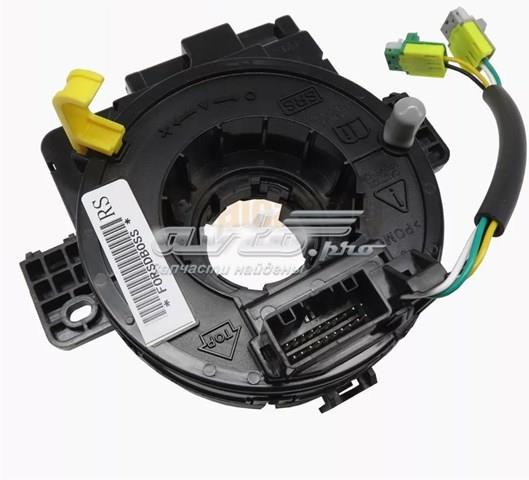  TQ10240 Tqparts