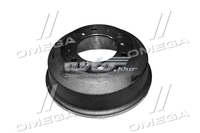 Барабан гальмівний задній DK 33073502070 ціна, від 94.27 USD