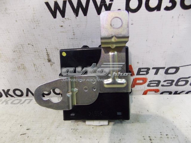  Mazda L33M189R1 ціна, від 21.37 USD