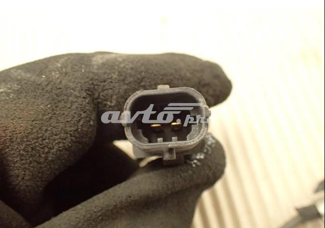  Opel 55596171 ціна, від 102.43 USD