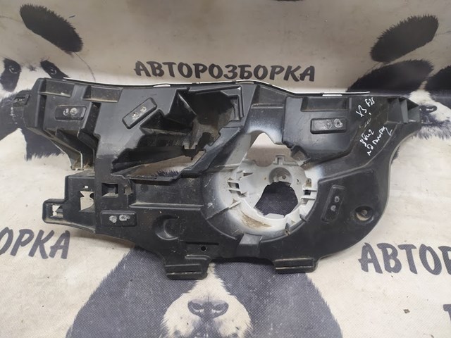  51117338561 BMW