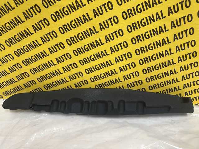 DGH956391A Mazda 