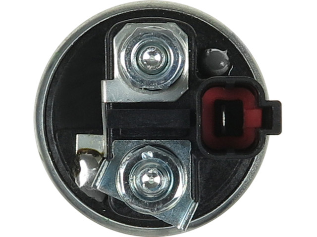 Купити SS3116P AS/Auto Storm Втягуюче реле стартера
