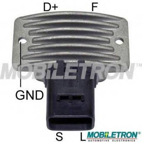 Реле зарядки генератора Hyundai/Kia 373704Z200 ціна, від 35.02 USD