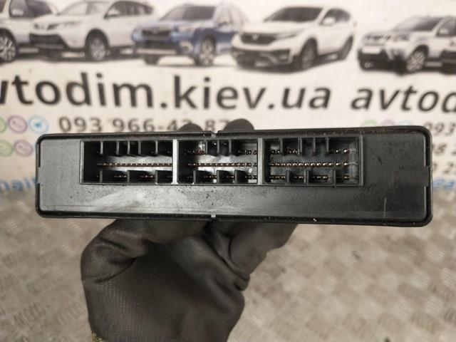  Subaru 88281AG070 ціна, від 17.82 USD