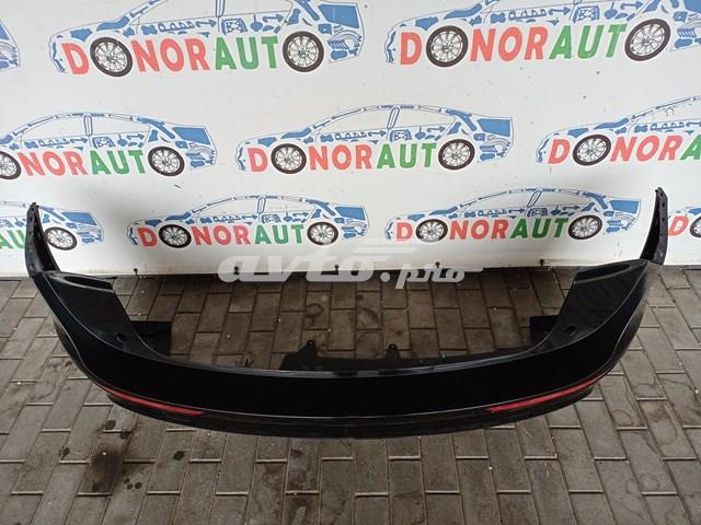 Купити 8R0807511D VAG 