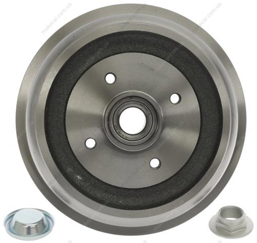  Starline PB7007 ціна, від 74.10 USD