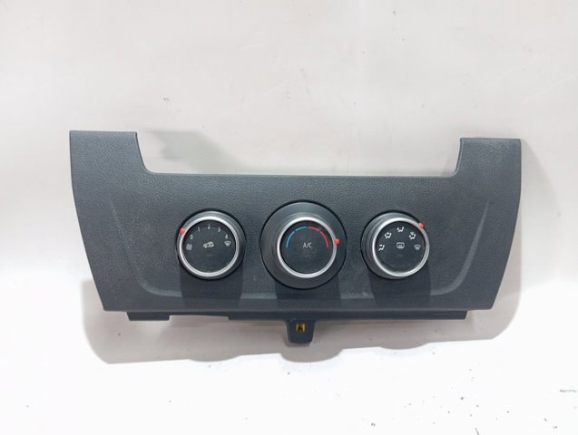  Renault (RVI) 275106521R