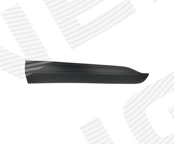 FP2846321 FPS 