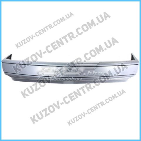 Бампер на авто FPS FP3526903 ціна, від 83.37 USD