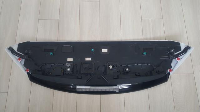  Toyota 7689278010 ціна, від 64.90 USD