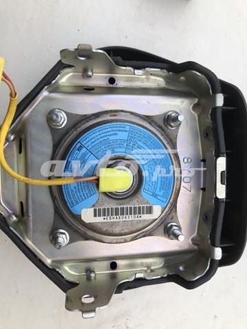  Honda 77800TL0G810 ціна, від 139.20 USD