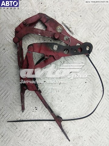  BMW 41618200123 ціна, від 5.56 USD