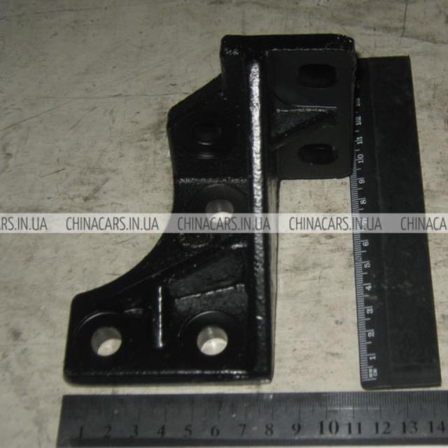  Geely 1016000633 ціна, від 11.15 USD