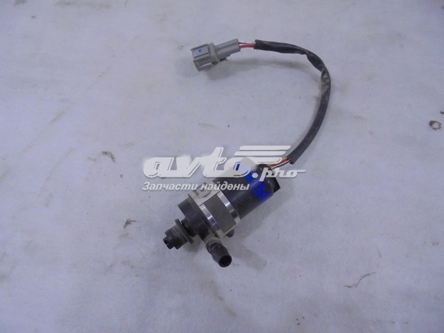Купити TQ32020 Tqparts 