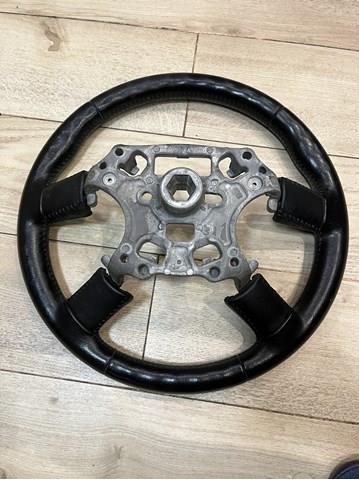 3M513600 Ford 