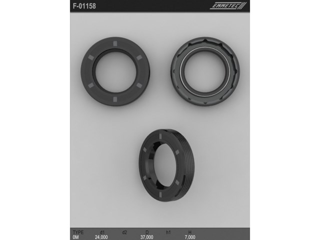  Emmetec F00111 ціна, від 3.42 USD