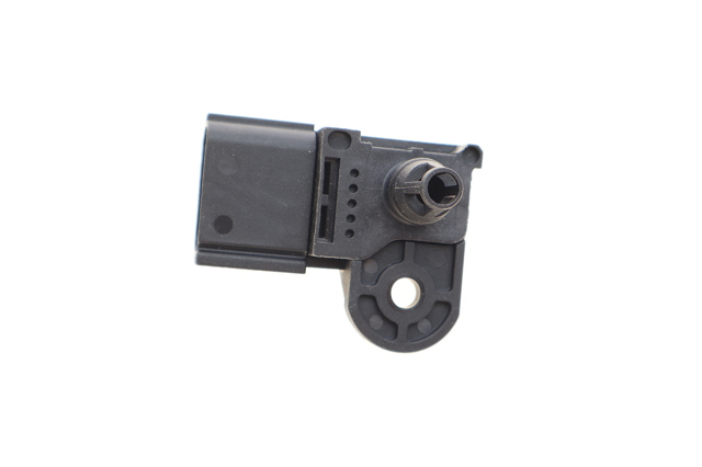 ADBP720042 Blue Print Датчик наддува