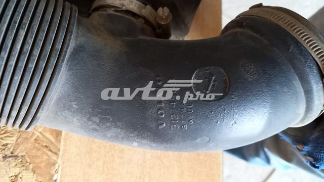 31274568 Volvo 
